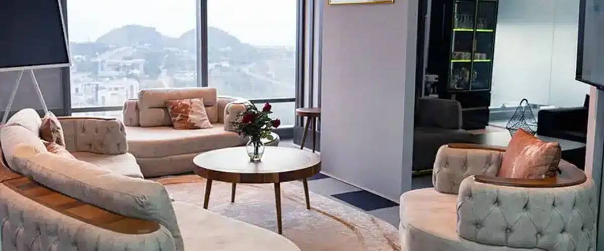 A Complete Guide to Finding the Perfect Commercial Property for Rent in Abuja